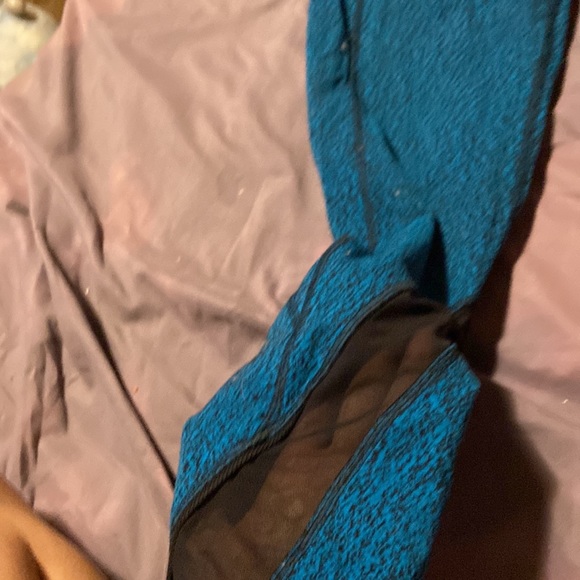 Lulu lemon leggings - Picture 3 of 7